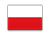LEONARDI ABBIGLIAMENTO - Polski
